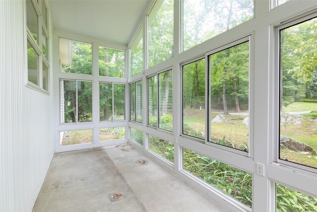 42 Curry Ln, Hyde Park, NY 12538 - photo 8