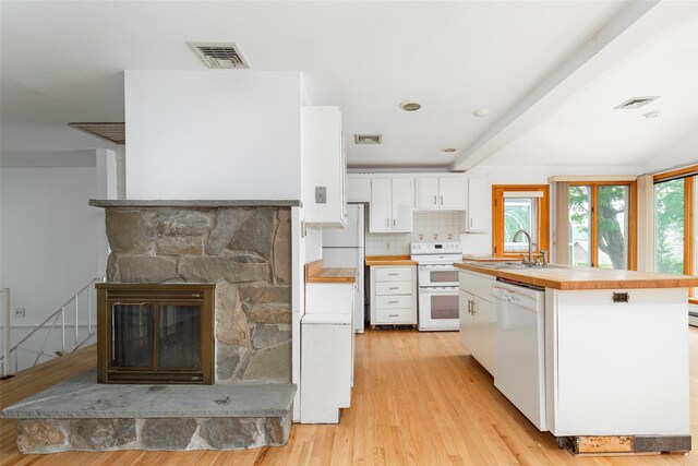 42 Curry Ln, Hyde Park, NY 12538 - photo 11