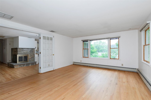 42 Curry Ln, Hyde Park, NY 12538 - photo 15
