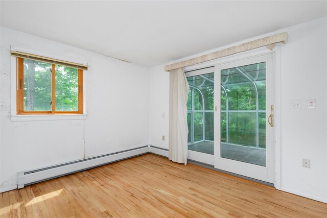 42 Curry Ln, Hyde Park, NY 12538 - photo 19