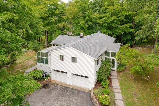 42 Curry Ln, Hyde Park, NY 12538 - photo 22