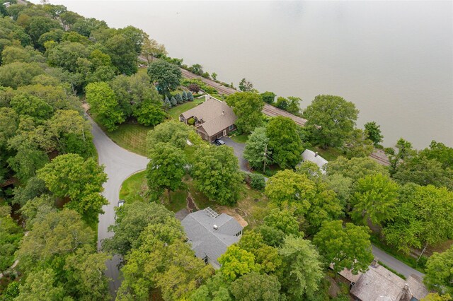 42 Curry Ln, Hyde Park, NY 12538 - photo 24