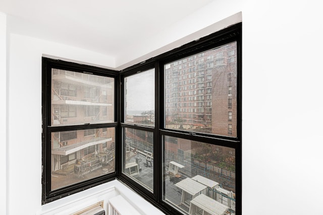 40 Brighton 1st Rd Unit 3J, Brooklyn, NY 11235 - detailed view