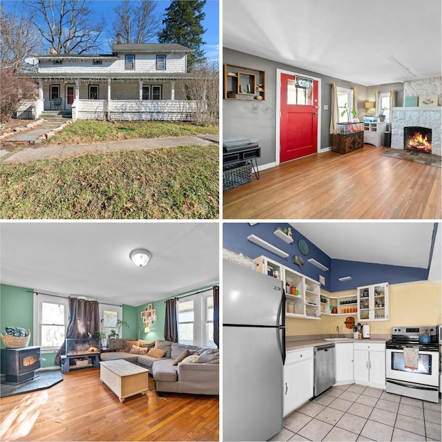 3604 State Route 52, Pine Bush, NY 12566 - photo 4