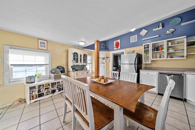 3604 State Route 52, Pine Bush, NY 12566 - photo 17