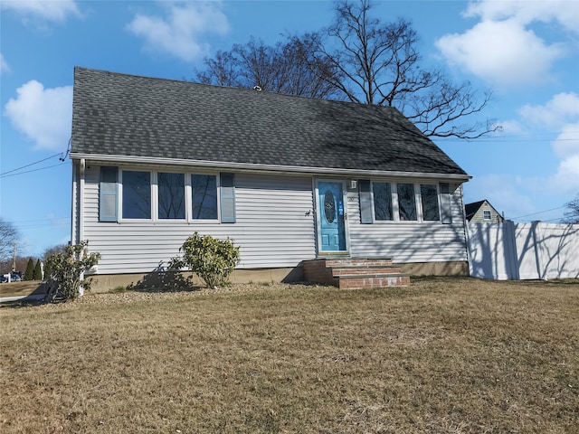 30 Lehigh, Brookhaven, NY 11720 - photo 1