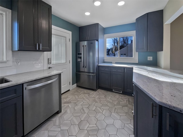 30 Lehigh, Brookhaven, NY 11720 - photo 7