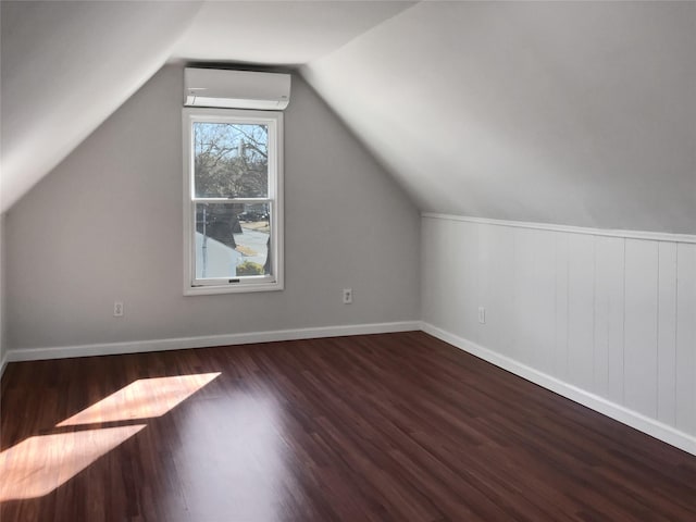 30 Lehigh, Brookhaven, NY 11720 - photo 11
