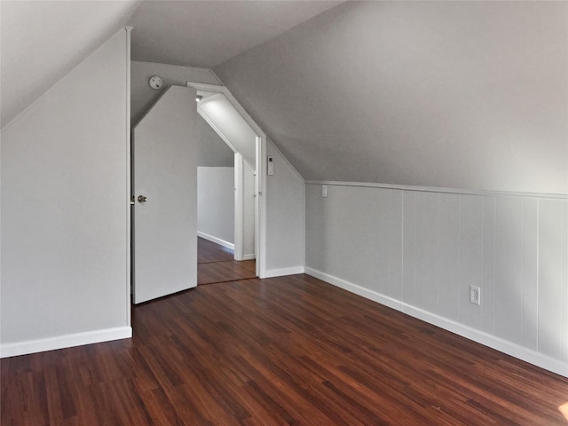 30 Lehigh, Brookhaven, NY 11720 - photo 12