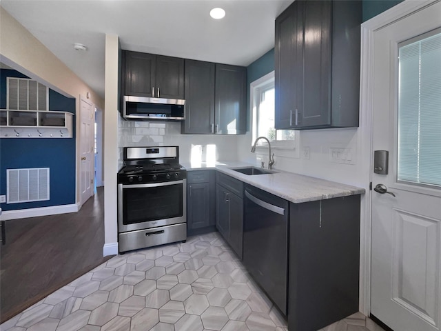 30 Lehigh, Brookhaven, NY 11720 - photo 13