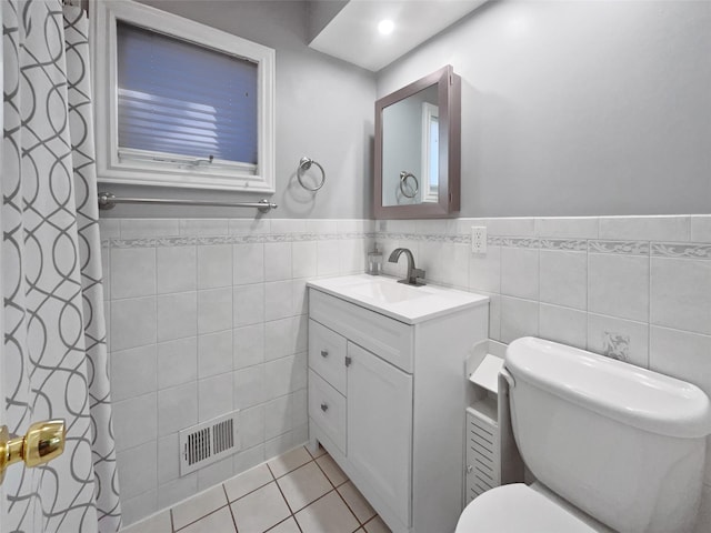30 Lehigh, Brookhaven, NY 11720 - photo 14