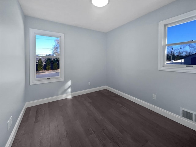 30 Lehigh, Brookhaven, NY 11720 - photo 16