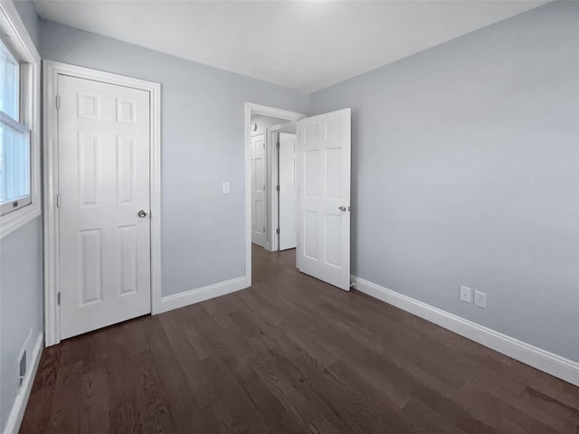 30 Lehigh, Brookhaven, NY 11720 - photo 17