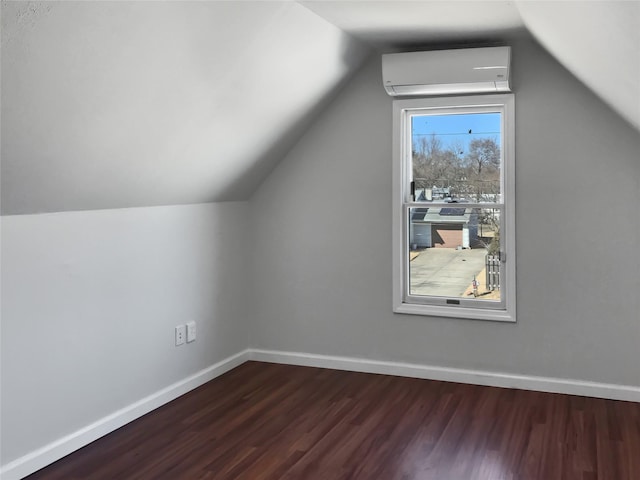 30 Lehigh, Brookhaven, NY 11720 - photo 19