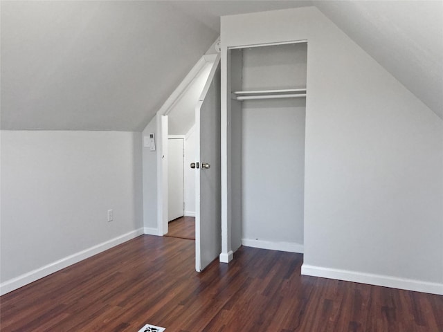 30 Lehigh, Brookhaven, NY 11720 - photo 20