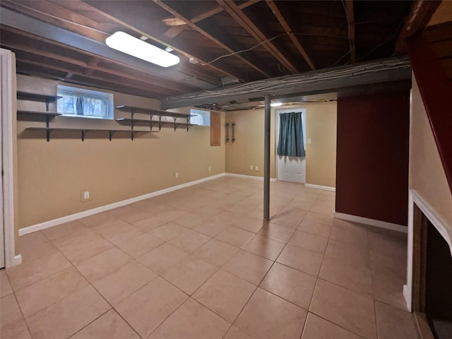 30 Lehigh, Brookhaven, NY 11720 - photo 21