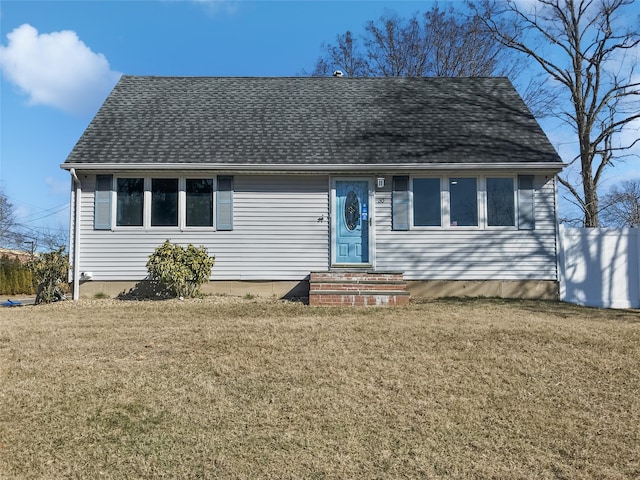 30 Lehigh, Brookhaven, NY 11720 - photo 22