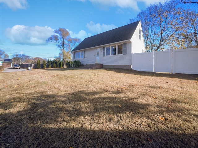 30 Lehigh, Brookhaven, NY 11720 - photo 23