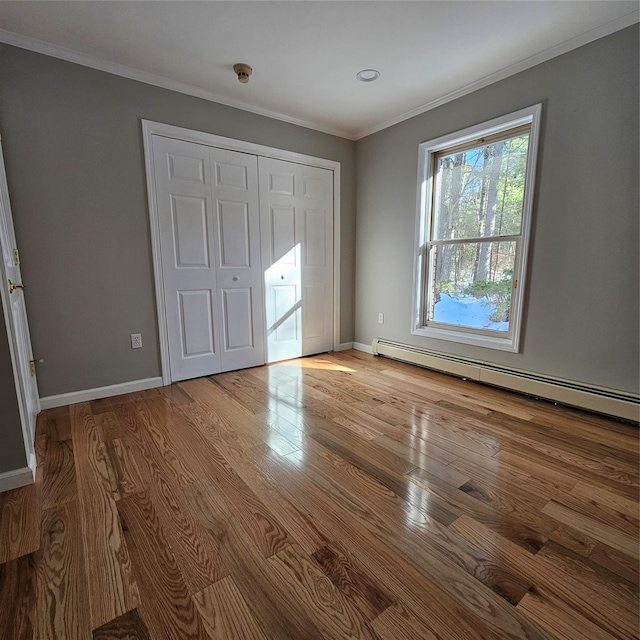 view of entrance foyer