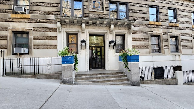 854 W 181st St Unit 5G, New York Manhattan, NY 10033 - photo 1