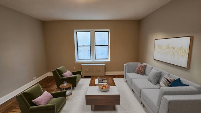 854 W 181st St Unit 5G, New York Manhattan, NY 10033 - photo 7