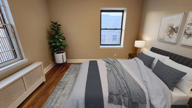 854 W 181st St Unit 5G, New York Manhattan, NY 10033 - photo 10