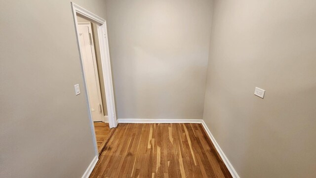 854 W 181st St Unit 5G, New York Manhattan, NY 10033 - photo 16