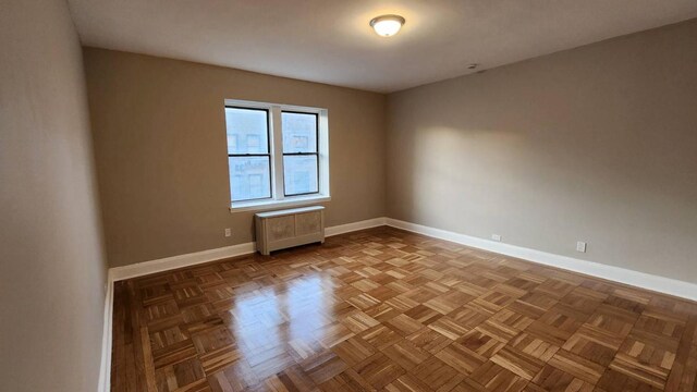 854 W 181st St Unit 5G, New York Manhattan, NY 10033 - photo 20