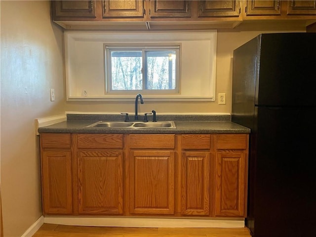 7 Red Top Rd, Wallkill, NY 12589 - photo 17
