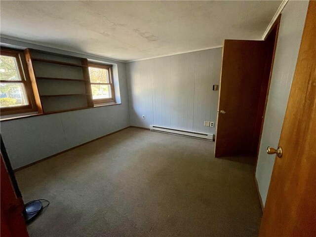7 Red Top Rd, Wallkill, NY 12589 - photo 21