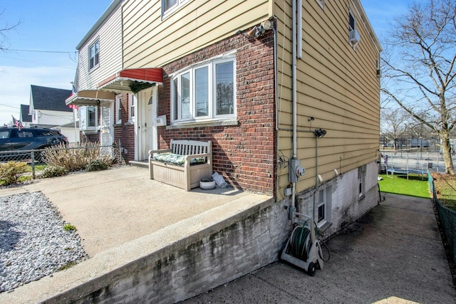 837 Swinton Ave, Bronx, NY 10465 - photo 3