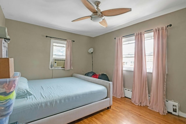837 Swinton Ave, Bronx, NY 10465 - photo 9