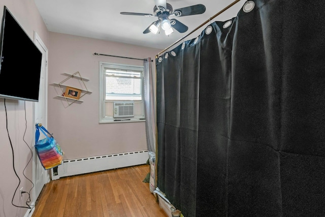 837 Swinton Ave, Bronx, NY 10465 - photo 11