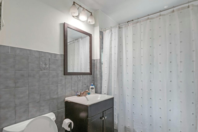 837 Swinton Ave, Bronx, NY 10465 - photo 12