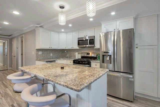 837 Swinton Ave, Bronx, NY 10465 - photo 15