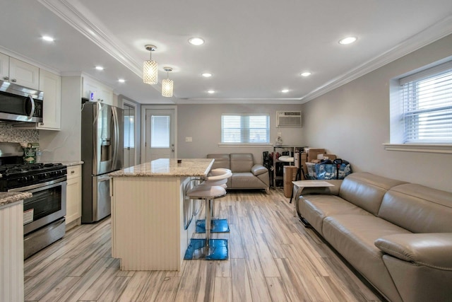 837 Swinton Ave, Bronx, NY 10465 - photo 16