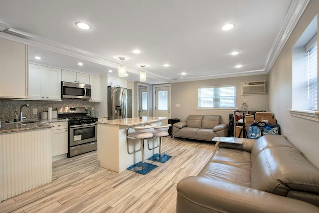 837 Swinton Ave, Bronx, NY 10465 - photo 17