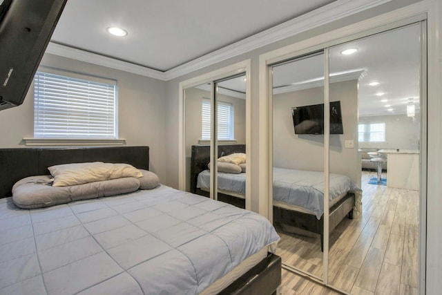 837 Swinton Ave, Bronx, NY 10465 - photo 18