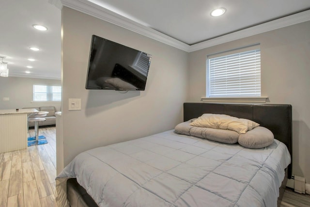837 Swinton Ave, Bronx, NY 10465 - photo 19