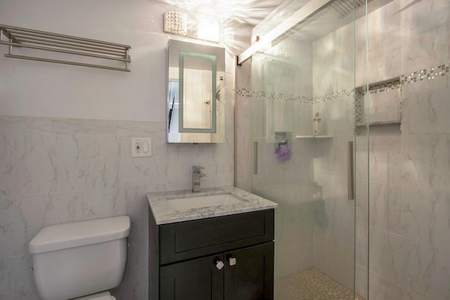 837 Swinton Ave, Bronx, NY 10465 - photo 20