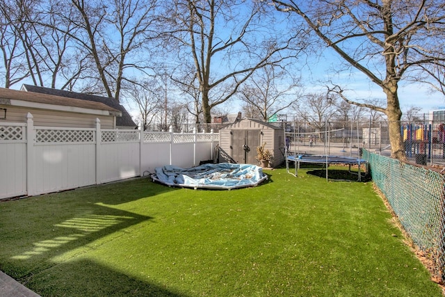 837 Swinton Ave, Bronx, NY 10465 - photo 21