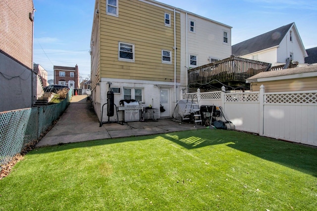 837 Swinton Ave, Bronx, NY 10465 - photo 22