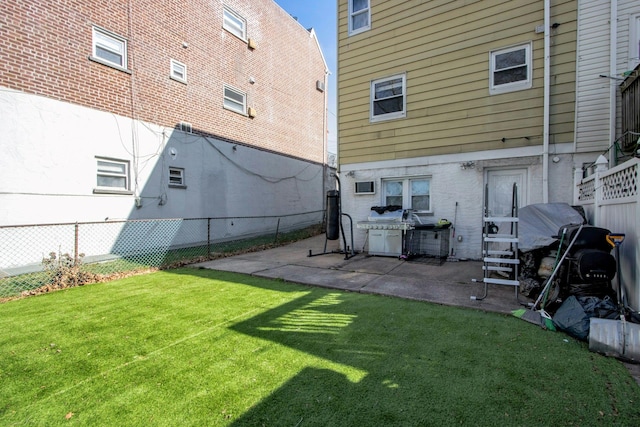 837 Swinton Ave, Bronx, NY 10465 - photo 23