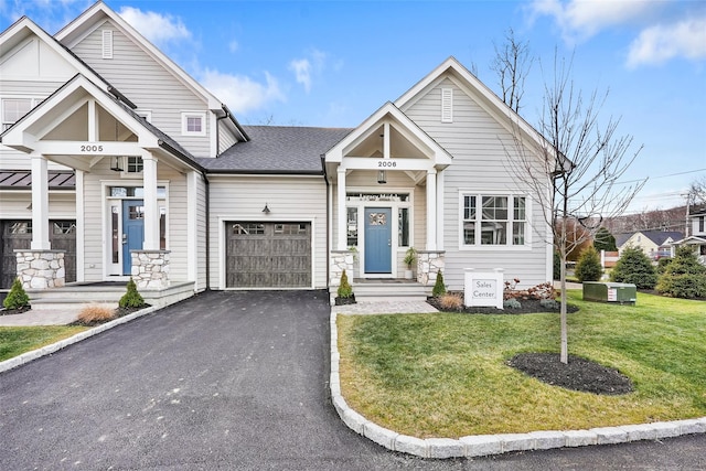 2040 Crompond Rd Unit 6, Yorktown Heights, NY 10598