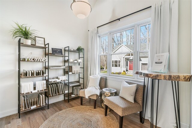 2040 Crompond Rd Unit 6, Yorktown Heights, NY 10598