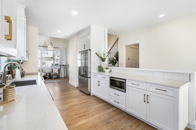 2040 Crompond Rd Unit 6, Yorktown Heights, NY 10598
