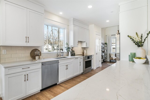 2040 Crompond Rd Unit 6, Yorktown Heights, NY 10598