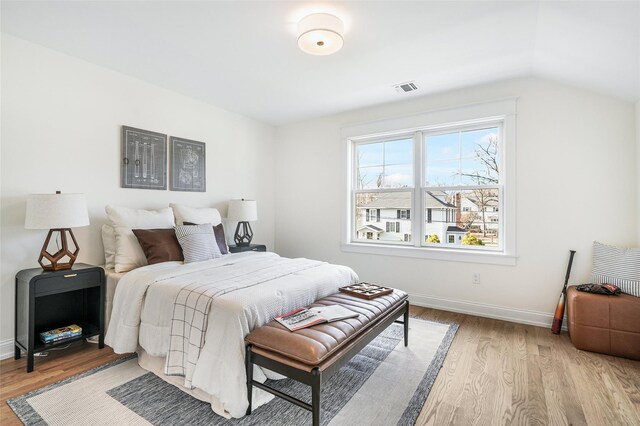 2040 Crompond Rd Unit 6, Yorktown Heights, NY 10598