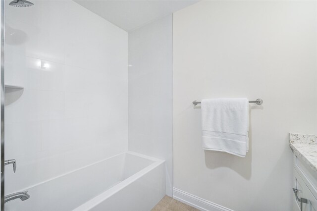 2040 Crompond Rd Unit 6, Yorktown Heights, NY 10598