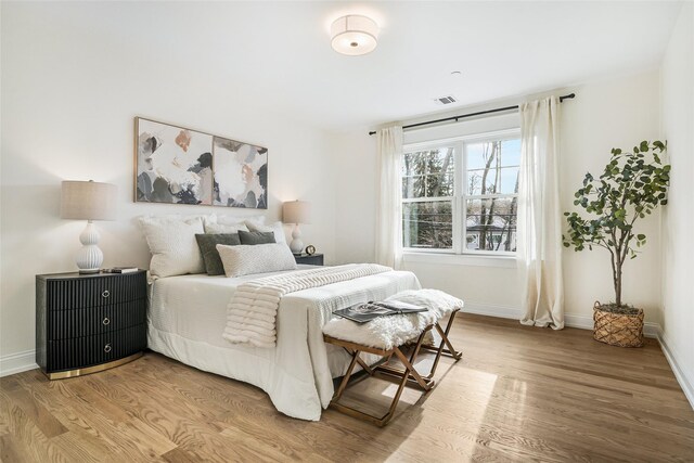2040 Crompond Rd Unit 6, Yorktown Heights, NY 10598